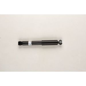 Amortiguador BILSTEIN 19-141619