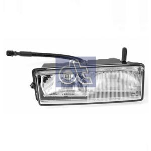 Mistlicht DT SPARE PARTS 5.81109