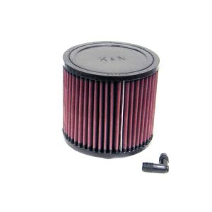 Luftfilter K&N RA-0580