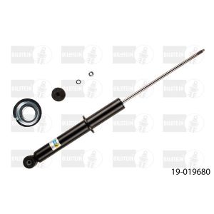 Amortecedor BILSTEIN 19-019680