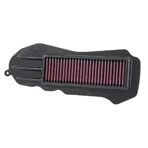 Luftfilter K&N HA-0513