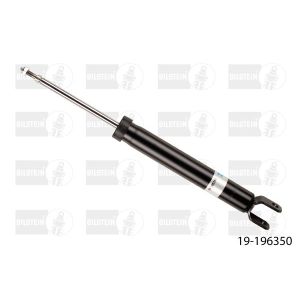 Stoßdämpfer BILSTEIN 19-196350