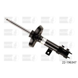 Amortiguador BILSTEIN 22-196347