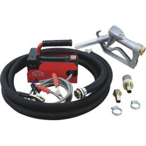 Kit de distribuidor DIESEL PROFITOOL 1030411