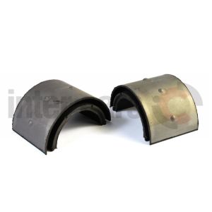 Afstandsleiding, stabilisator LEMA 1081.13