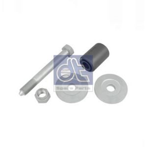 Korjaussarja DT Spare Parts 6.90108