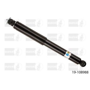 Amortiguador BILSTEIN 19-108988