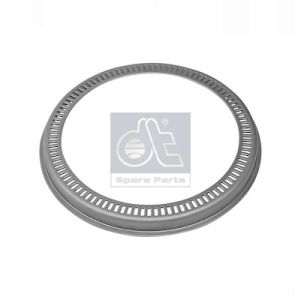 Bague de capteur, ABS DT SPARE PARTS 4.68426