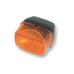 Luz intermitente VICMA 6699
