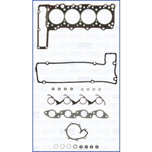 Kit de juntas, cabeça de cilindro AJUSA 52110700