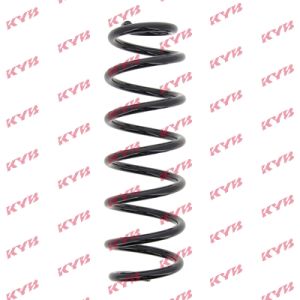 Ressort de suspension KYB RA6077