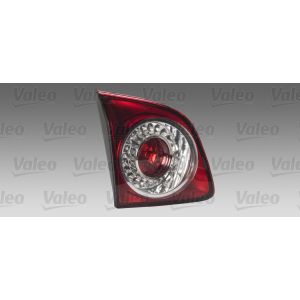 Achterlicht VALEO 044067