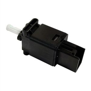 Interruptor de luz de freno MEAT & DORIA 35113