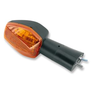 Feu clignotant VICMA 7034