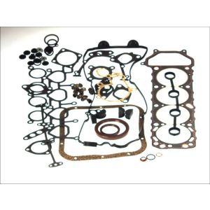 Set completo di guarnizioni, motore FIBERMAX AJUSA 50165700