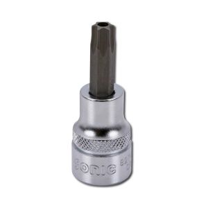 Stiftbuchse 3/8" TORX SONIC 8274840