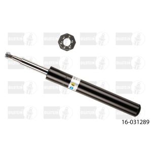 Amortecedor BILSTEIN 16-031289