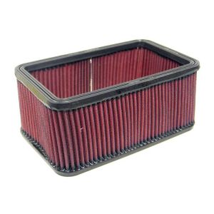 Filtro de aire K&N E-3920
