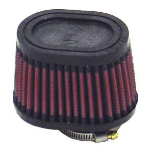 Filtro de ar K&N RU-2450