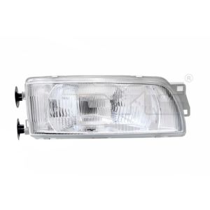 Farol principal TYC 20-1746001