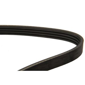 DAYCO 6PK1525S Courroie Crantée Pour Citroën, Fiat, Peugeot, Opel