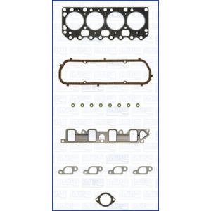 Kit de juntas, cabeça de cilindro AJUSA 52142000