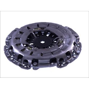 LUK 626304209 Kit Embrayage Sac