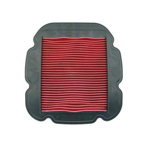 Luftfilter VICMA 9602