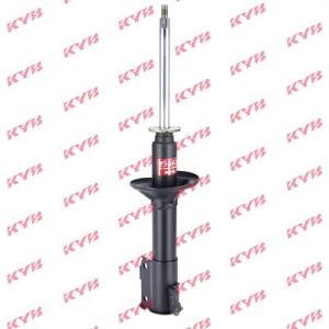 Amortecedor de choque KYB 332008