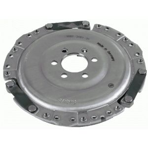 Placa de pressão, embraiagem SACHS 3082 308 931