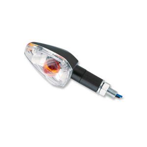 Knipperlicht VICMA 9681