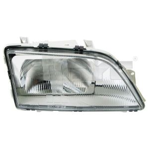Farol principal TYC 20-5214-08-2