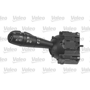Lenkstockschalter VALEO 251682 für Dacia, Renault
