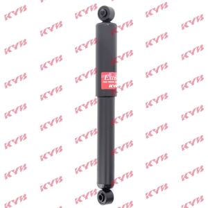 Amortecedor de choque KYB 342001