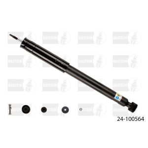 Ammortizzatore BILSTEIN 24-100564