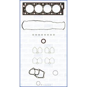 Kit de juntas, cabeça de cilindro AJUSA 52104800
