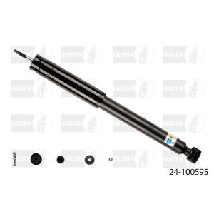 Amortecedor BILSTEIN 24-100595