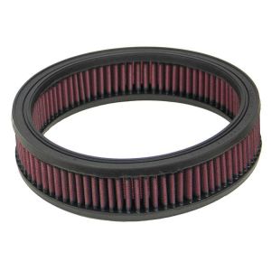 Filtro de aire K&N E-3510