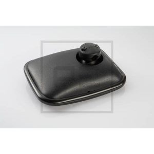 Espelho retrovisor exterior PETERS 038.050-00A