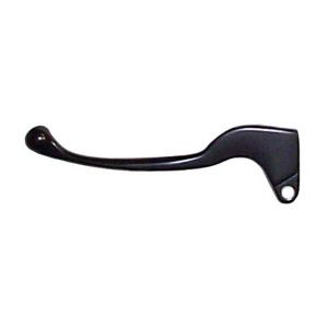 Levier d'embrayage VICMA 73552 gauche