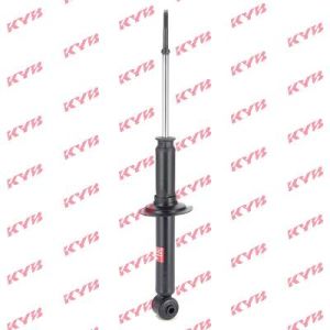 Amortecedor de choque KYB 341183