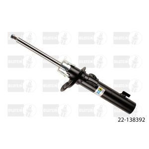 Amortecedor BILSTEIN 22-138392