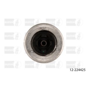 Jousijalkalaakeri  BILSTEIN 12-224425