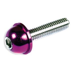 Vis tuning colorée VICMA VIC-SA512AZ