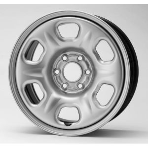 Stalen velg ALCAR ALC7920