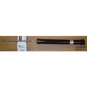 Amortecedor BILSTEIN 19-029160