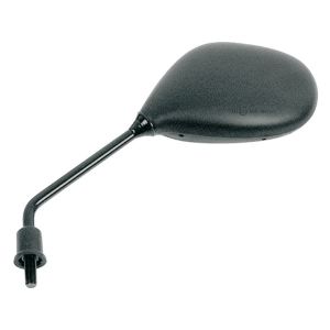 Retrovisor exterior VICMA VIC-E184I
