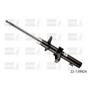 Iskunvaimennin BILSTEIN 22-139924