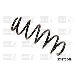 Ophangveer BILSTEIN 37-172268
