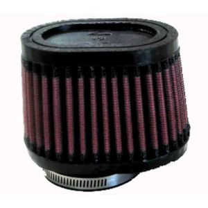 Luftfilter K&N RU-0981